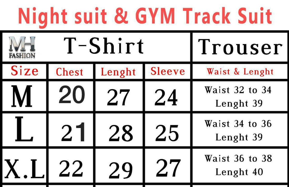 PINK silk suit in premium fabric for girls and woman (M H 881) (Copy)